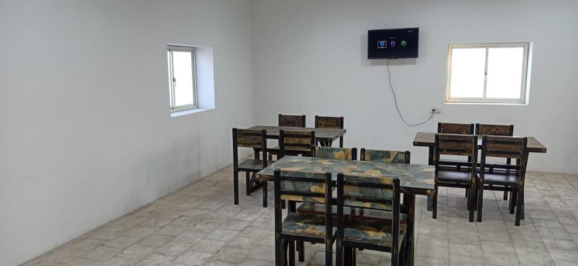 Aparthotel Allamanda Abode Chennai Exterior foto